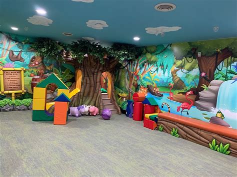ronald mcdonald house edmonton|Iba pa.